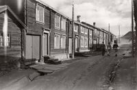 24. Sleggveien, Sør-Trøndelag - Riksantikvaren-T359 01 0407.jpg