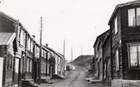26. Sleggveien, Sør-Trøndelag - Riksantikvaren-T359 01 0409.jpg