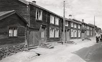 27. Sleggveien, Sør-Trøndelag - Riksantikvaren-T359 01 0410.jpg