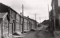 28. Sleggveien, Sør-Trøndelag - Riksantikvaren-T359 01 0411.jpg