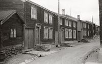 29. Sleggveien, Sør-Trøndelag - Riksantikvaren-T359 01 0412.jpg