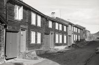 30. Sleggveien, Sør-Trøndelag - Riksantikvaren-T359 01 0413.jpg