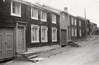 31. Sleggveien, Sør-Trøndelag - Riksantikvaren-T359 01 0414.jpg