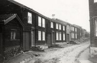 34. Sleggveien, Sør-Trøndelag - Riksantikvaren-T359 01 0417.jpg