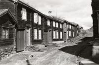 35. Sleggveien, Sør-Trøndelag - Riksantikvaren-T359 01 0418.jpg