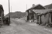 38. Sleggveien, Sør-Trøndelag - Riksantikvaren-T359 01 0422.jpg