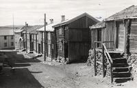 40. Sleggveien, Sør-Trøndelag - Riksantikvaren-T359 01 0424.jpg