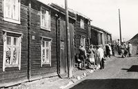 41. Sleggveien, Sør-Trøndelag - Riksantikvaren-T359 01 0427.jpg