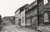 42. Sleggveien, Sør-Trøndelag - Riksantikvaren-T359 01 0428.jpg