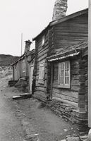 45. Sleggveien 5, Sør-Trøndelag - Riksantikvaren-T359 01 0434.jpg