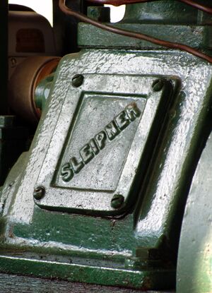 Sleipner Motorfabrik 01, motorblokk Wcr.JPG