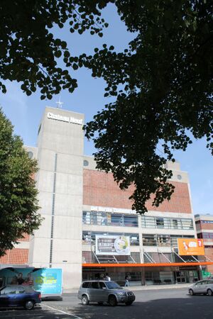 Slemdalsveien 15 i Oslo.JPG