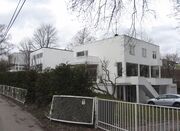 Slemdalsveien 33 Oslo 2014.jpg