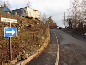 Slemdalsvingen Oslo 2013.jpg