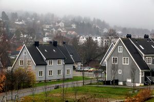 Slemmestad Boligveien 201109.jpg