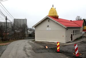 Slemmestad Nyveien 201109.jpg