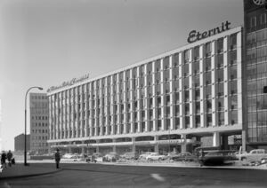 Slemmestadgården1958.jpg