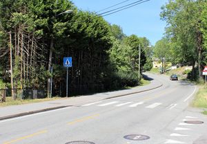 Slependveien juli 2018.JPG