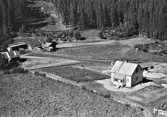 Sletholen nordre bnr. 94.30 Brandval vestside 1956.jpg
