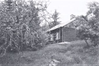 Sletkjølen Brandval Finnskog 1979.jpg