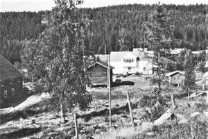 Sletmoen søndre Brandval Finnskog 1975.jpg
