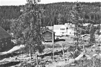 Sletmoen søndre Brandval Finnskog 1975.jpg