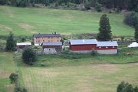 242. Sletta gnr85-10.jpg