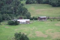 243. Sletta gnr85-6.jpg