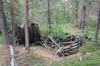 28. Slettakverna-1.jpg