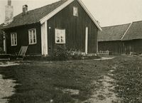 31. Sletten, nær Lysaker, Akershus - Riksantikvaren-T049 01 0212.jpg