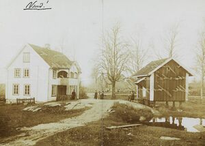 Sletten gård - 1899.jpg