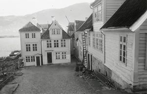 Sliberget 2, Hordaland - Riksantikvaren-T248 02 0511.jpg