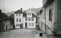 204. Sliberget 2, Hordaland - Riksantikvaren-T248 02 0512.jpg