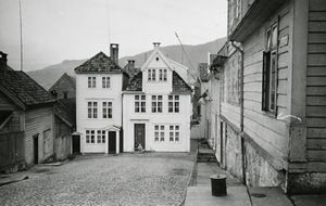 Sliberget 2, Hordaland - Riksantikvaren-T248 02 0512.jpg