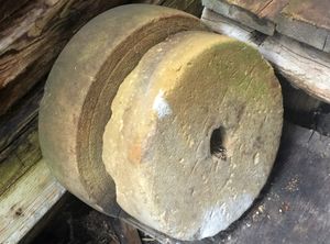 Slipestein Veggli 2019.jpg