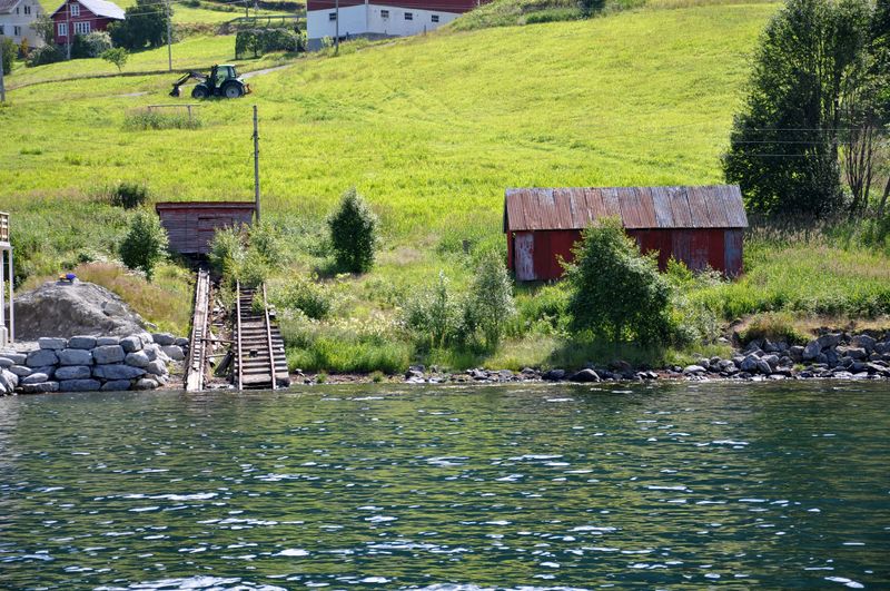 Fil:Slippen på Vik.JPG