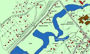 Slora kart 1935.col.jpg