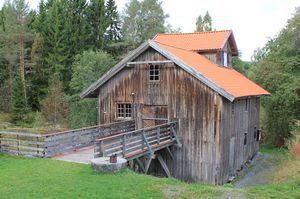 Slora mølle.JPG