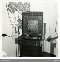 288. Slora telefonsentral.jpg