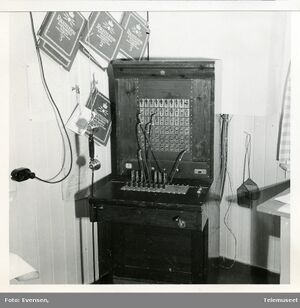 Slora telefonsentral.jpg