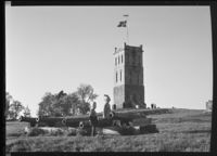 211. Slottsfjellstårnel, Tønsberg - no-nb digifoto 20151020 00123 NB MIT FNR 03146.jpg