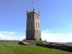 Slottsfjelltårnet Tønsberg 2014.jpg