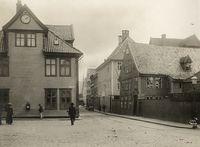 167. Slottsgaten, Hordaland - Riksantikvaren-T248 02 0358.jpg