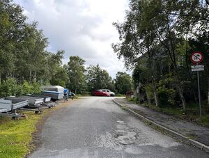 Slyngeveien Kristiansund 2026.jpg