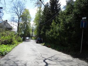 Slyngveien Oslo 2015.jpg