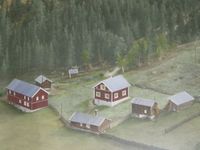 4. Småbruk Myrset i Nore Numedal.jpg