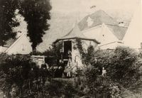 174. Småmøllen, Sandviken, Hordaland - Riksantikvaren-T248 02 0381.jpg