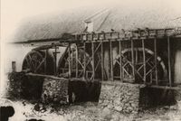 176. Småmøllen, Sandviken, Hordaland - Riksantikvaren-T248 02 0383.jpg