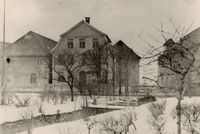 177. Småmøllen, Sandviken, Hordaland - Riksantikvaren-T248 02 0384.jpg