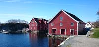 2. Smørhamn.jpg